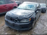 Volkswagen Jetta 1.4 Tsi Trendline/1.4 Tsi Trendline+ 3VW267AJ8GM330609 photo