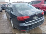 Volkswagen Jetta 1.4 Tsi Trendline/1.4 Tsi Trendline+ 3VW267AJ8GM330609 photo