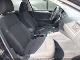 Volkswagen Jetta 1.4 Tsi Trendline/1.4 Tsi Trendline+ 3VW267AJ8GM330609 photo