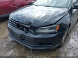 Volkswagen Jetta 1.4 Tsi Trendline/1.4 Tsi Trendline+ 3VW267AJ8GM330609 photo