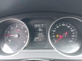 Volkswagen Jetta 1.4 Tsi Trendline/1.4 Tsi Trendline+ 3VW267AJ8GM330609 photo