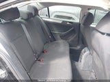 Volkswagen Jetta 1.4 Tsi Trendline/1.4 Tsi Trendline+ 3VW267AJ8GM330609 photo