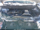 Toyota Highlander 5TDBZRFH0JS882365 снимка