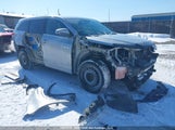 Toyota Highlander 5TDBZRFH0JS882365 photo