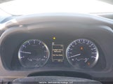 Toyota Highlander 5TDBZRFH0JS882365 photo