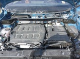 Volkswagen Tiguan Highline R-Line 3VVLR7RM1SM048948 photo
