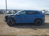 Volkswagen Tiguan Highline R-Line 3VVLR7RM1SM048948 снимка