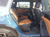 Volkswagen Tiguan Highline R-Line 3VVLR7RM1SM048948 снимка