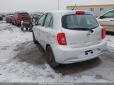 Nissan Micra S/Sr/Sv 3N1CK3CP6FL216029 снимка