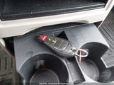 Dodge Grand Caravan Se/Sxt 2C4RDGBG7GR363250 снимка