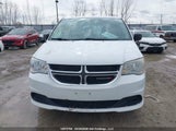 Dodge Grand Caravan Se/Sxt 2C4RDGBG7GR363250 снимка
