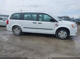 Dodge Grand Caravan Se/Sxt 2C4RDGBG7GR363250 снимка