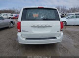 Dodge Grand Caravan Se/Sxt 2C4RDGBG7GR363250 снимка
