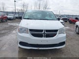Dodge Grand Caravan Se/Sxt 2C4RDGBG7GR363250 снимка