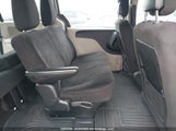 Dodge Grand Caravan Se/Sxt 2C4RDGBG7GR363250 снимка