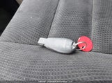 Dodge Grand Caravan Se 2C4RDGBG3JR219251 снимка