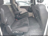 Dodge Grand Caravan Se 2C4RDGBG3JR219251 снимка