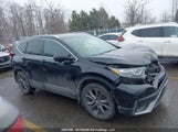Honda Cr-V 2HKRW2H4XNH216232 снимка