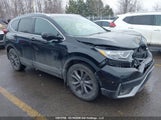 Honda Cr-V 2HKRW2H4XNH216232 снимка