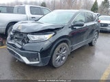 Honda Cr-V 2HKRW2H4XNH216232 снимка