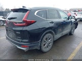 Honda Cr-V 2HKRW2H4XNH216232 снимка