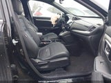 Honda Cr-V 2HKRW2H4XNH216232 снимка