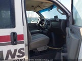 GMC Savana G2500 1GTW7BFG3G1210344 снимка