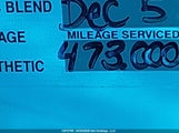 GMC Savana G2500 1GTW7BFG2H1192663 снимка