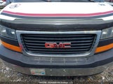 GMC Savana G2500 1GTW7BFG2H1192663 снимка