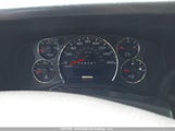 GMC Savana G2500 1GTW7BFG2H1192663 снимка