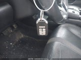 Honda Civic Touring 2HGFC1F97KH102635 снимка
