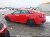 Honda Civic Touring 2HGFC1F97KH102635 снимка