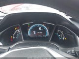 Honda Civic Touring 2HGFC1F97KH102635 снимка