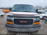 GMC Savana G2500 1GTW7BFG6H1190771 снимка