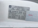 GMC Savana G2500 1GTW7BFG6H1190771 снимка