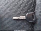 Mazda Mazda3 Gs/Gx JM1BL1SFXA1117376 снимка