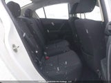 Mazda Mazda3 Gs/Gx JM1BL1SFXA1117376 снимка