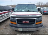 GMC Savana G2500 1GTW7BFB4J1335090 снимка