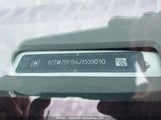 GMC Savana G2500 1GTW7BFB4J1335090 снимка