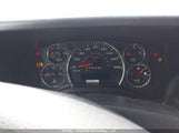 GMC Savana G2500 1GTW7BFB4J1335090 снимка