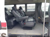 GMC Savana G2500 1GTW7BFB4J1335090 снимка