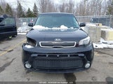 Kia Soul Lx/Lx+ KNDJN2A25G7304735 photo