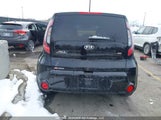Kia Soul Lx/Lx+ KNDJN2A25G7304735 photo