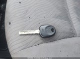 Hyundai Accent KMHCU4AE5DU375699 снимка