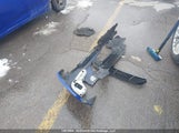 Hyundai Accent KMHCU4AE5DU375699 снимка