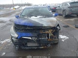 Hyundai Accent KMHCU4AE5DU375699 снимка