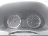 Hyundai Accent KMHCU4AE5DU375699 снимка