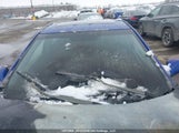 Hyundai Accent KMHCU4AE5DU375699 снимка