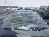 Hyundai Accent KMHCU4AE5DU375699 снимка