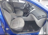 Hyundai Accent KMHCU4AE5DU375699 снимка